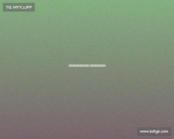 河南主帅谈赛程紧张与轮换策略 强调每位球员都至关重要