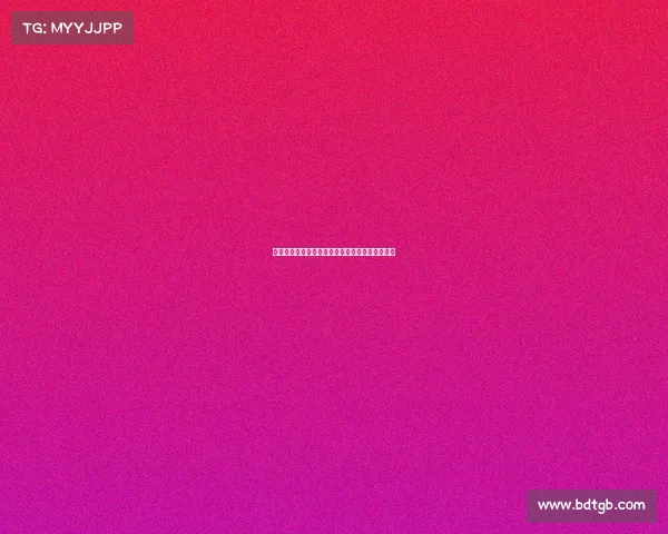 西蒙斯转会谈判或将牵涉丘库埃梅卡交易潜力分析