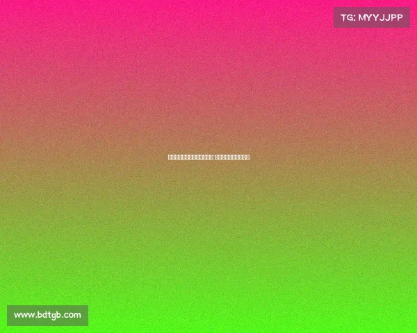 阿斯报：皇马将坚持现有阵容 不会强行引入中场球员