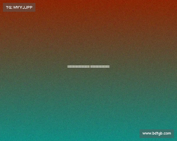 吉滕斯：我已经很好地适应切尔西 并渴望助力球队争夺重要冠军